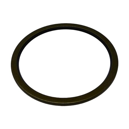 Aftermarket 100X115X4 Seal Fits PVP 100X115X4-PVE